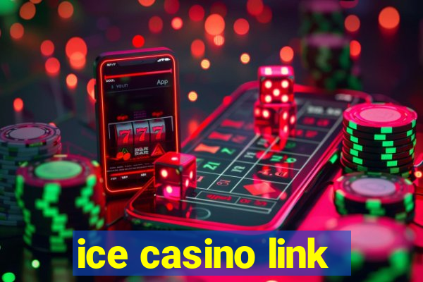 ice casino link